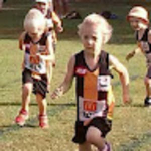 Meet your Posher, Adele